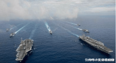 海上军事演习, 炸死的海鱼有多少 又是如何处理