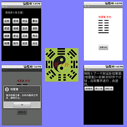 t011f992ce7d3fc68cf.png