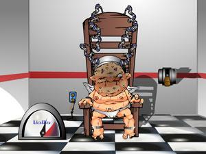 叫美女起床,叫美女起床小游戏,360小游戏-360