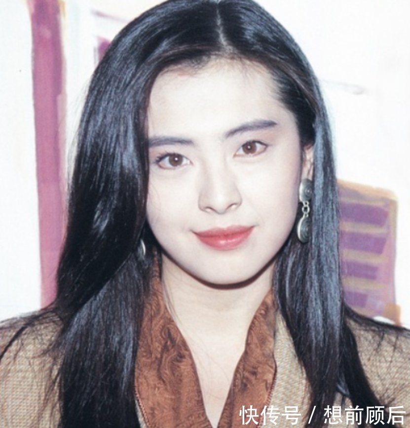 戴笠的军统站长 父亲革命时丢掉一只胳膊,孙女是家喻户晓的明星