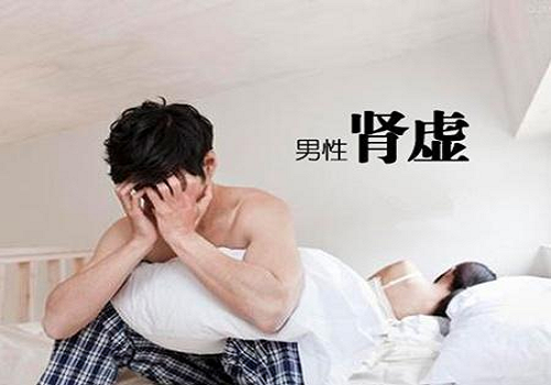 怎么让男生注意细节 t011fa94b4d83c3c739.png