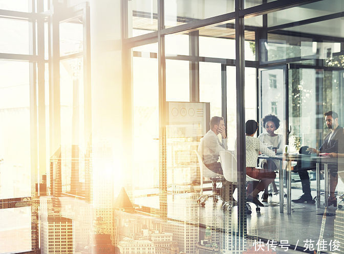 个人如何注册公司