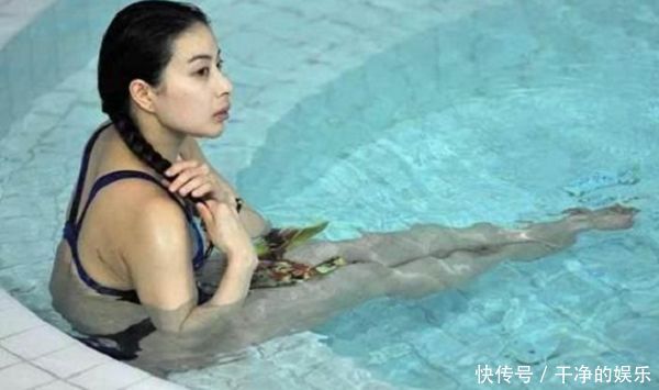 奥运会金牌,到底是用什么材料做的?郭晶晶说出