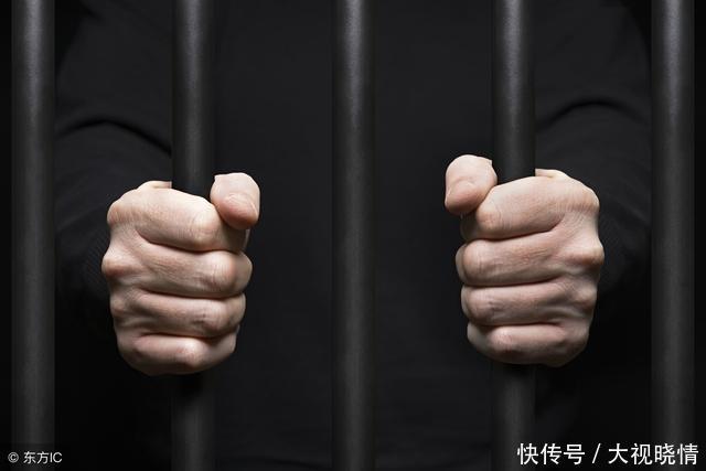 迷奸10名女性并拍裸照受害者却全然不知 他是如何被抓捕归案的呢