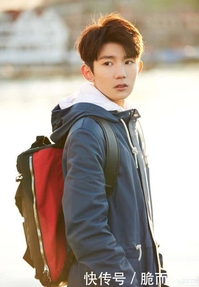 2019上半年热搜排名:不务正业的周杰伦第一