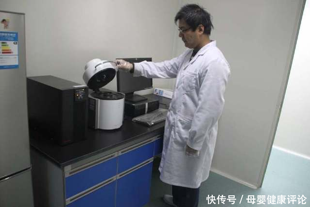 生命银行:脐带血医疗用途广泛,请为孩子保留