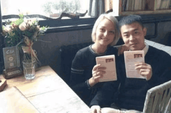 在乌克兰这座城市,最好别惹怒中国人,看完你就