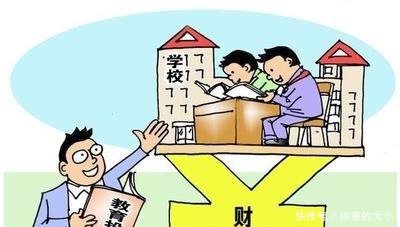 大学毕业生考乡镇公务员和乡村教师,选择哪一