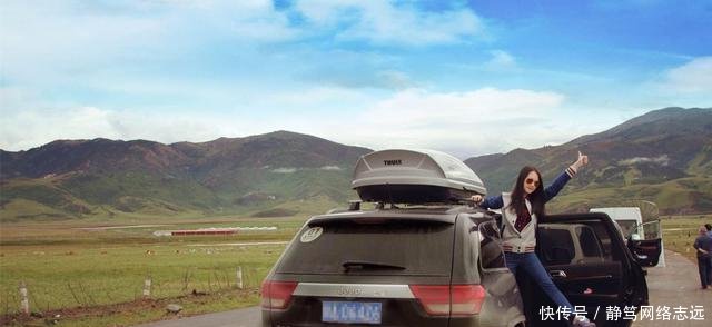 从石家庄到西安玩, 自驾游和坐高铁哪个更好