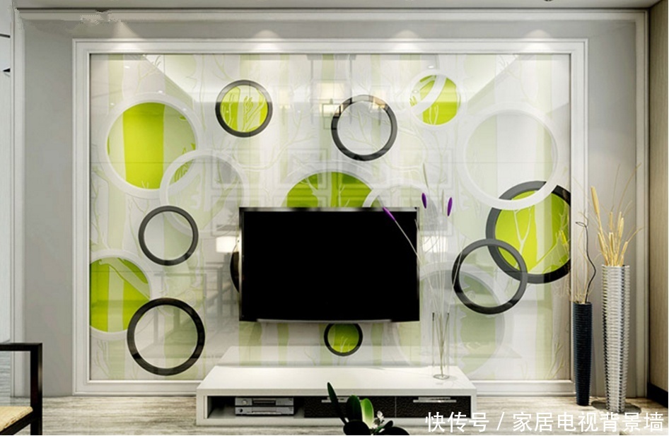 娄底市华世装饰装修有限公司专业生产及销售:石材(电视客厅、罗马柱、大理石、玉石、岗石,人造石、瓷砖、彩雕、浮雕、3D、渗墨、高温微晶、玄关等)背景墙、石材线条、罗马柱、小方柱、石材配套等高端装修材料,产品广泛应用于客厅、书房、餐厅、酒店大堂、办公场所等空间,内墙地面可做全屋定制!电话:0738-8288766