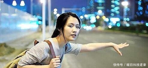 哈罗顺风车被诟病,这两方面问题太难解决!