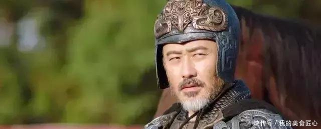 司马懿叛变后,曹操老部下为何按兵不动,关键只