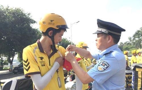 t012086492db678abe3.jpg