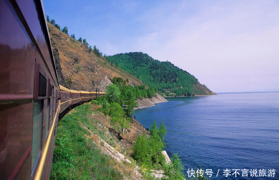 开酒吧需要多少资金