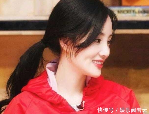 金晨贾乃亮公布恋情?被扒往日细节,网友:单身