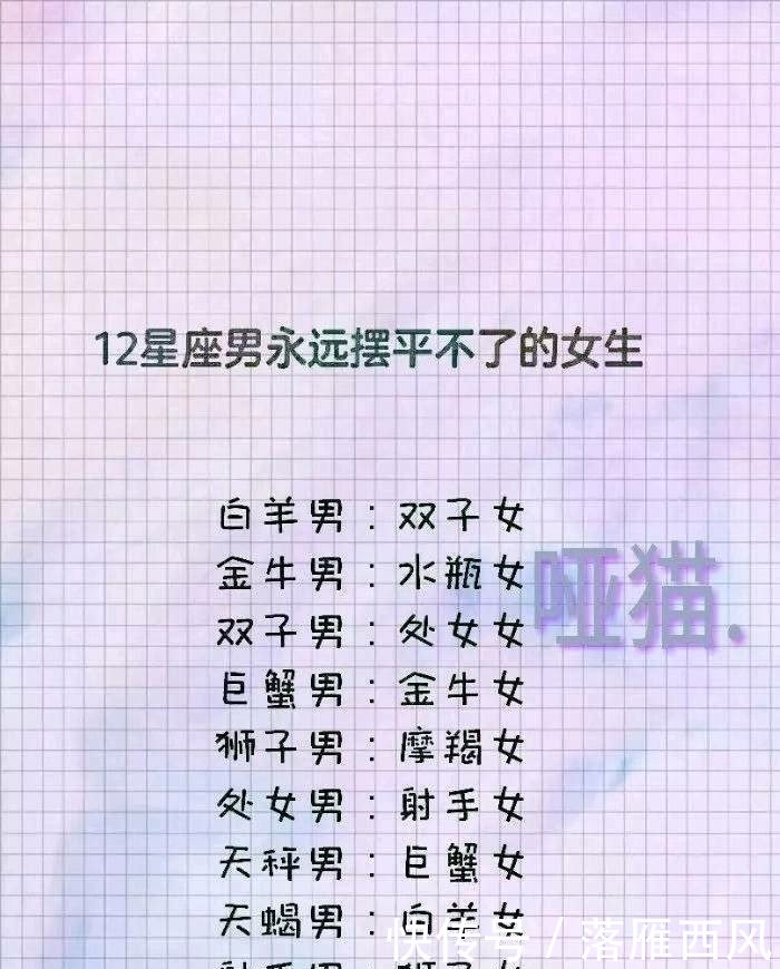 t0120b984c395c55c74.jpg