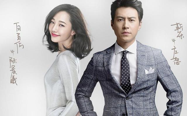 主演:靳东,白百合,李佳航,蓝盈莹,何杜娟,马少骅等 该剧讲述了在现代