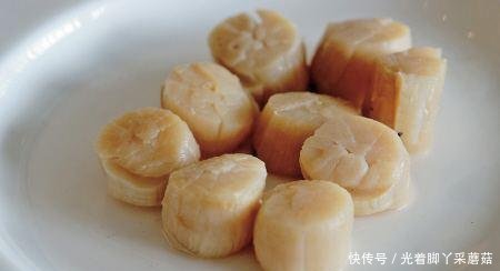 你是肾阴虚还是肾阳虚 最正确的鉴别和食补