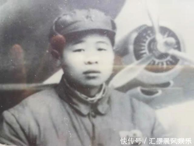 最新的退休申请书