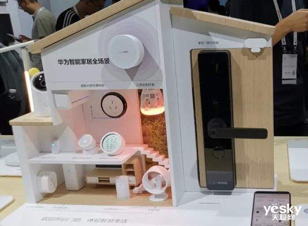 t0120e9a59daadfd36b.jpg?size=600x439