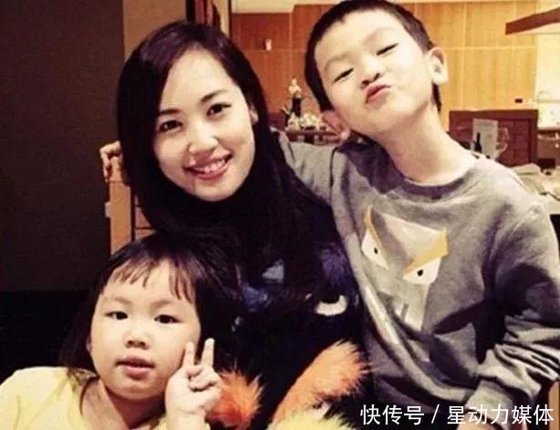 二审后马蓉接受采访爆猛料,爆的这些是真的吗?还是想洗白自己?