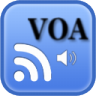 VOA Learning English ensider