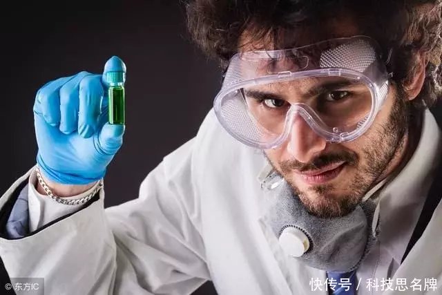 反常现象,为什么大批美国专家要逃往中国?原来