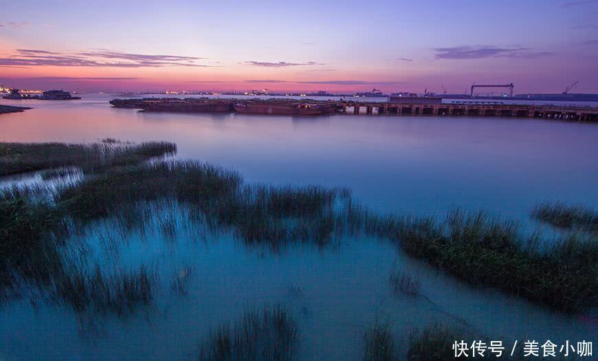 江苏名字“最土”的县，GDP却堪比半个常州，不输连云港