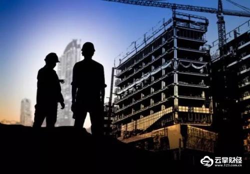 房价还会涨吗?约三成居民看涨房价,五成居民预期\"基本不变\"