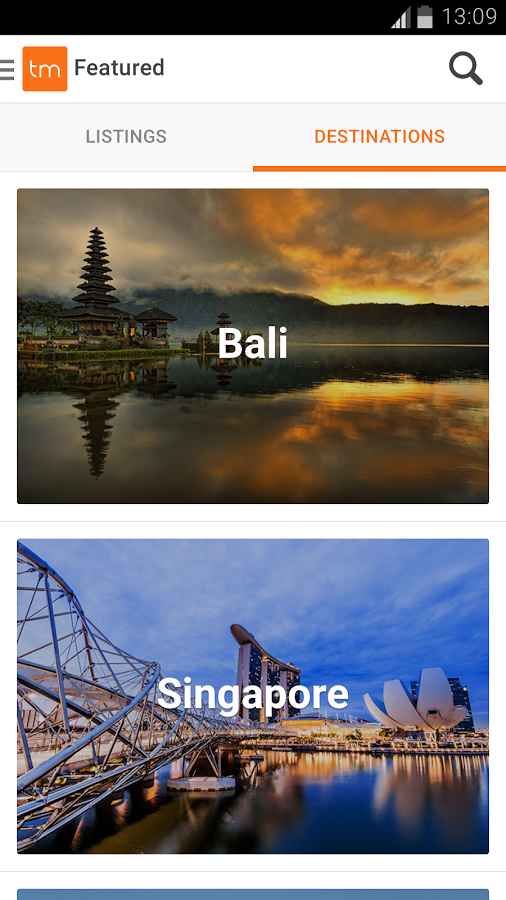 travelmob截图8