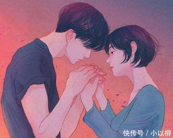 女生说我累了,有很多直男癌直接回复嗯嗯,老学女孩财务的图片