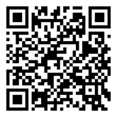 <em>代妹出嫁被他识破</em>遭凌虐:腹黑世子妃-360小说