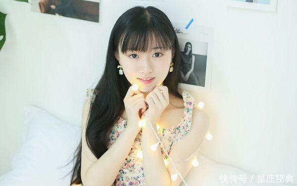 5月运势一般,6月霉运消散,吃喝不愁,注定厚福无穷,大发特发