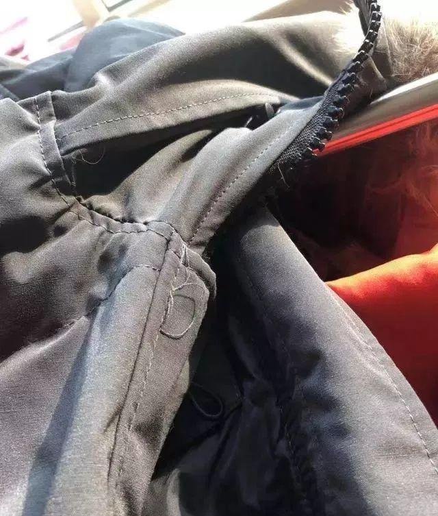 网易考拉加拿大鹅是假货拼多多淘宝低价,京东