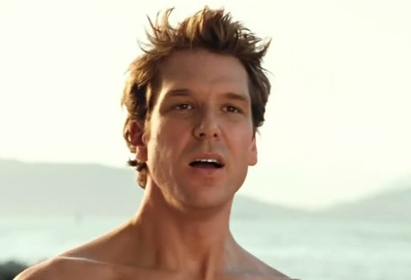 幸运查克-在线观看-360影视