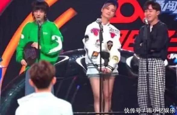 极端粉丝那些疯狂事件:刘亦菲被撞飞,邓超被啃