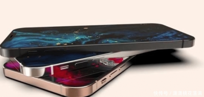 2019年最值得期待的几部手机出炉,网友:赶紧开