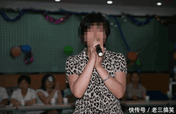 男子约戴口罩女网友 完事后看到真面目被气晕