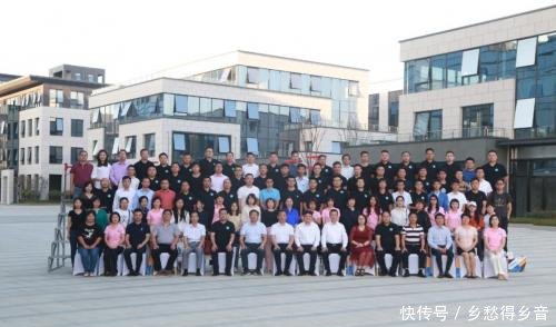 合肥京商商贸城卖不动