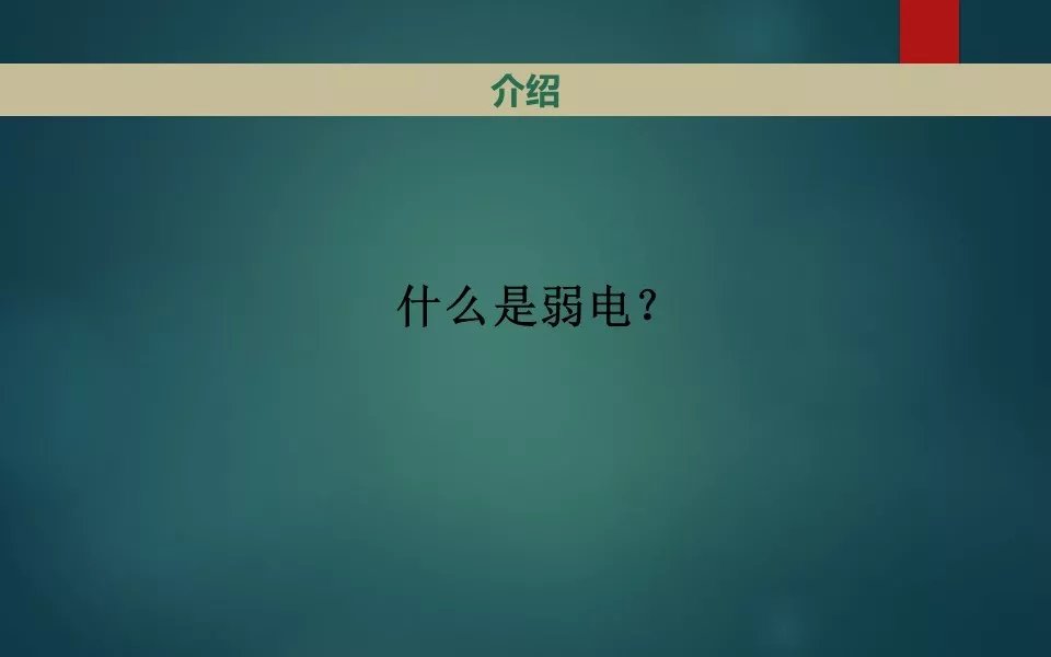 t012227c15407f5d3b0.jpg?size=960x600