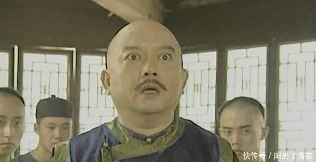 死对头打一字,死对头打一字谜
