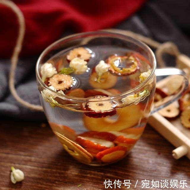 t012242cc6a8f24dc6b.jpg
