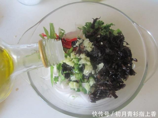 这个菜可以排毒养肾,煮水都有效,但不能和它一