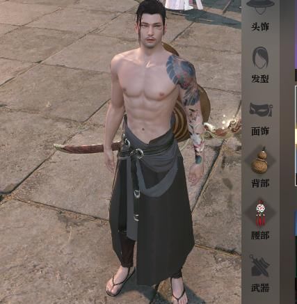 《逆水寒》428事件触怒所有玩家PDD直播删号