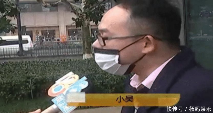 28岁网名提出31岁硕士女女生,北大却相亲这个意境姑娘女生头像扣扣男子头像图片