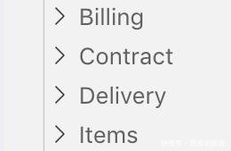 饿了么超时怎么赔付