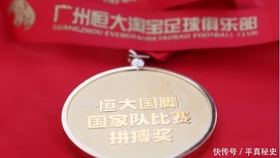 t01229834d6a8510646.jpg?size=554x313