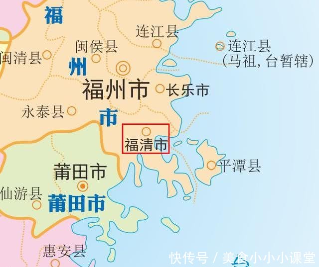 福建省总人口_泰安市泰山景区大津口乡