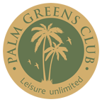 Palm Greens Club