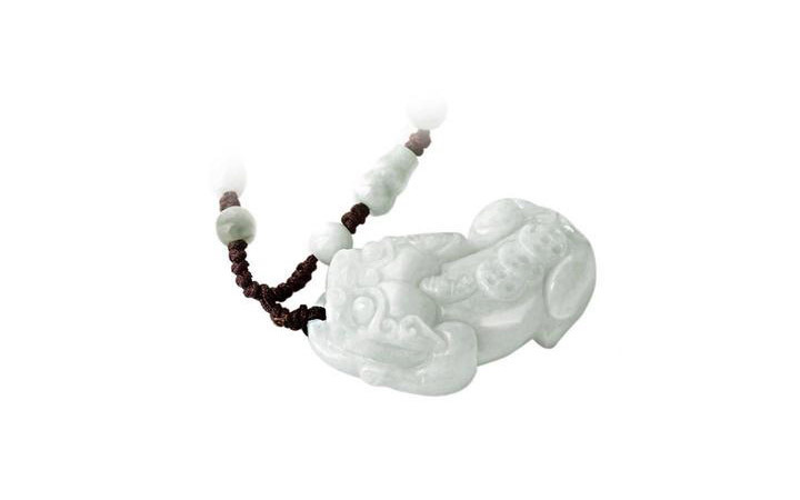 2018貔貅开光吉日查询?2018年貔貅开光吉日